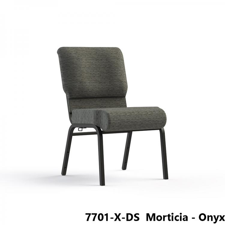 7701-X Summit Series | Integrity Furniture